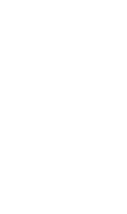 Fire Sprinkler Head