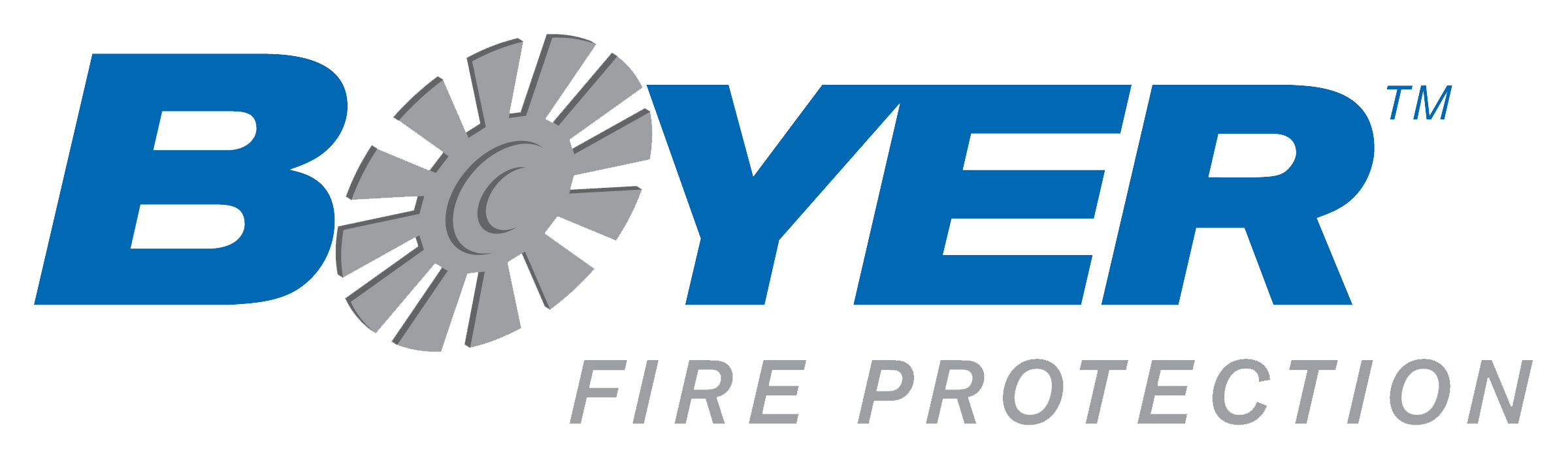 Boyer Fire Protection