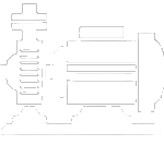Fire Pump