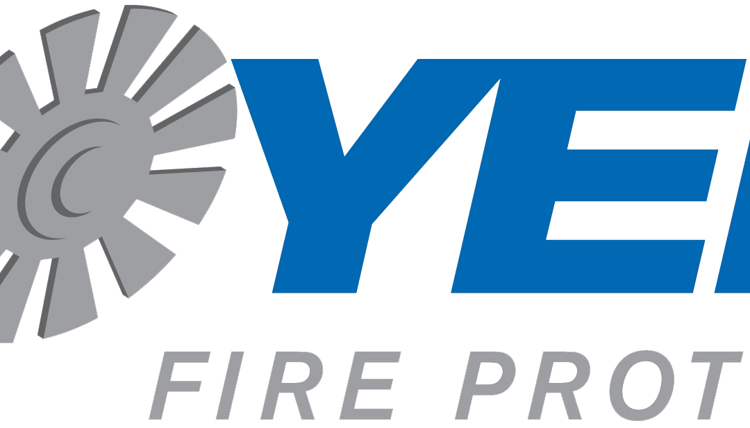 Boyer Fire Protection Announces Leadership Updates to Support Growth