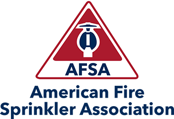 AFSA