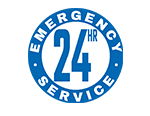 24-HR-ICON
