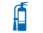 FE-icon