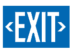 exit-icon