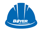 home-page-hard-hat