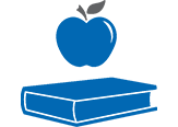 education-icon