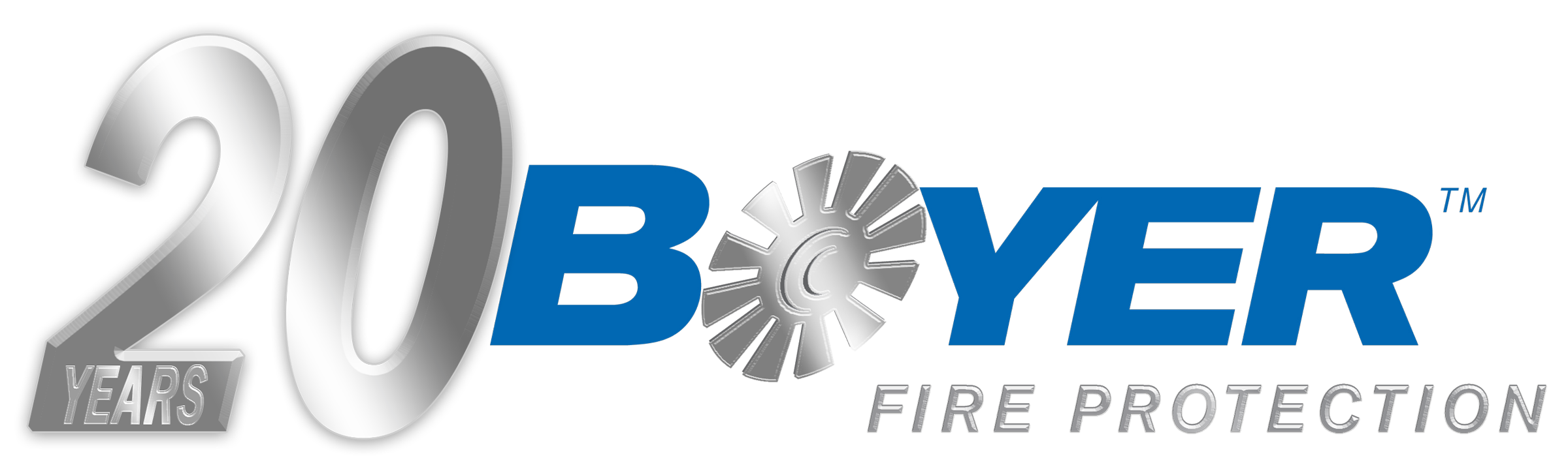 Boyer Fire Protection