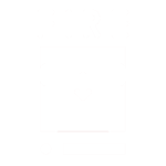 Fire Sprinkler Head